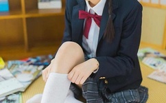 女士不遮阴内搭图片大全大图